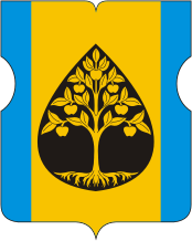 Герб района Капотня