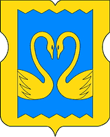 Герб района Кузьминки